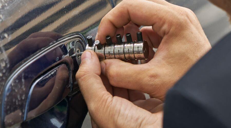 Professional Storm Sewer Service in Stanford, IL